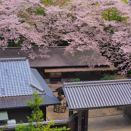 Oukai Villa Izumi - Vacation Stay 18006-2